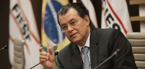 Reforma tributária: Telecom, TI e Internet ficam fora da alíquota reduzida do IVA