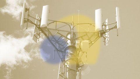 ISPs reclamam da demora da Anatel para assinar o termo de autorização para LTE