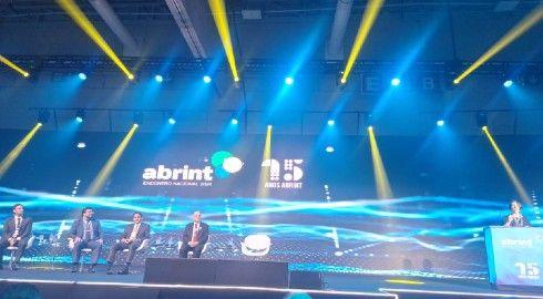 Abrint cobra manutenção integral da faixa de 6Ghz para o Wi-Fi