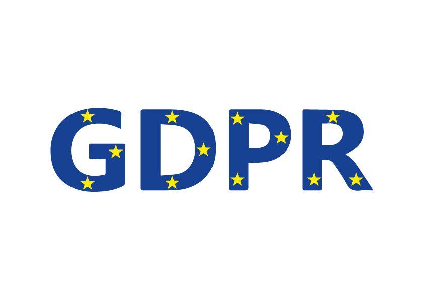 Especial GDPR: fique por dentro do Regulamento Geral de Proteção de Dados