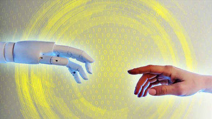 Uso de IA para tomada de decisão estratégica esbarra na falta de confiança