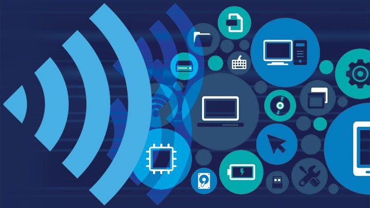 TP-Link lança produtos com Wi-Fi 7 no Brasil ainda em 2024
