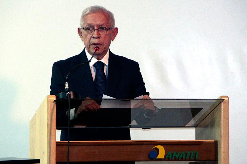Privatização das Telecomunicações completa 20 anos