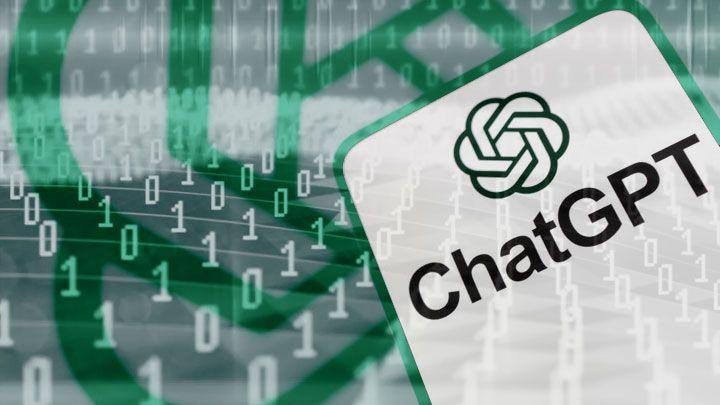 Estudo com 1,5 milhão de conversas faz raio-X global de como e quem usa o ChatGPT