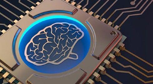 EUA vai passar a restringir exportações de chips e tecnologia de IA

