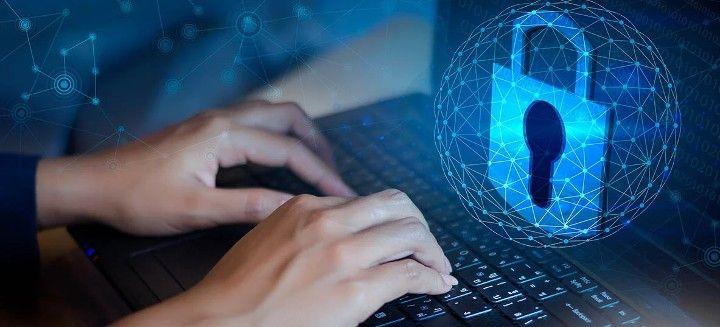 Shadow IA: uso de IA generativa sem autorização explode nas empresas e cria caos na segurança