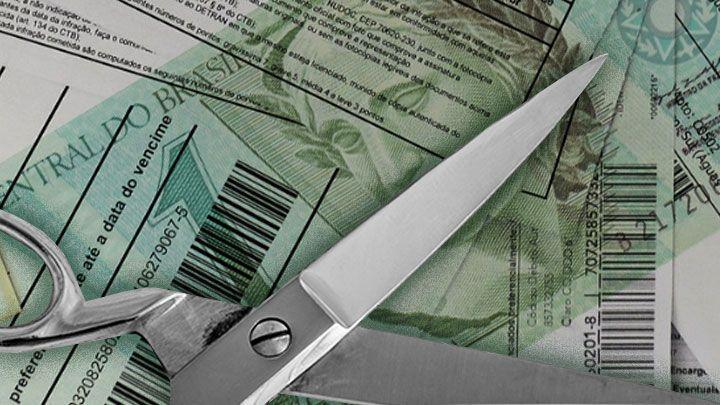 Prioridade máxima da TI com mudança de fator de vencimento de boletos e faturas

