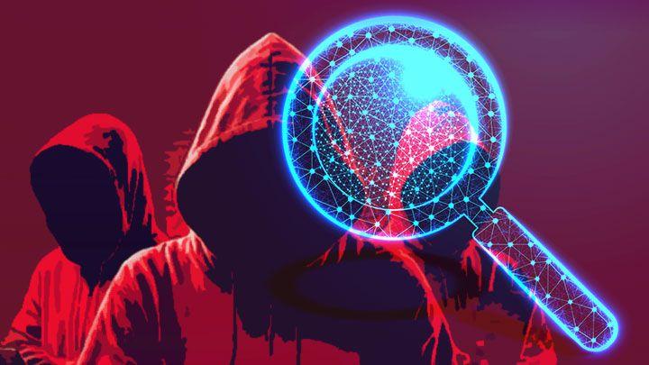 Dia da Internet Segura:  Denúncias de crimes cibernéticos caem,  mas passam de 100 mil  em 2024
