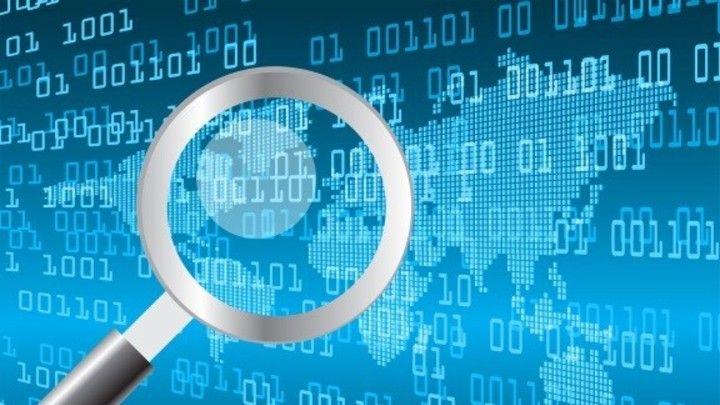 STJ: LGPD e Cadastro positivo dispensam autorização para uso de dados pessoais