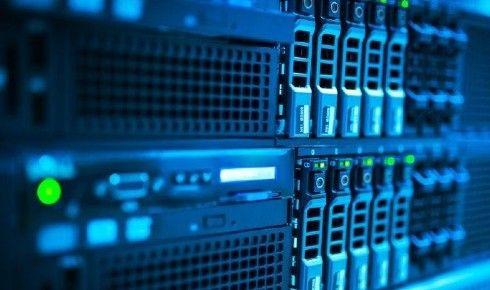 IA generativa exige datacenters com maior capacidade de rede 
