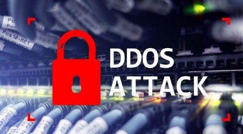 Inclusão de IA e IoT torna detecção precoce e combate efetivo ainda mais desafiador