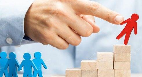 Amazon faz maior demissão de sua história e corta 14 mil empregos por inteligência artificial