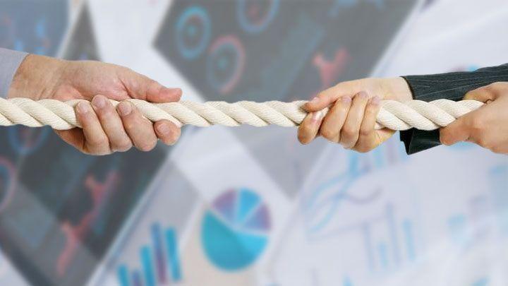 PGMC: novas regras de competição da Anatel acirram embate entre grandes e pequenas operadoras