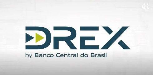 Agora é oficial: Banco Central dá adeus à moeda digital brasileira, o Drex