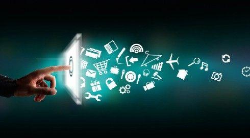 Gerações Z e Y querem IA generativa integrada às compras