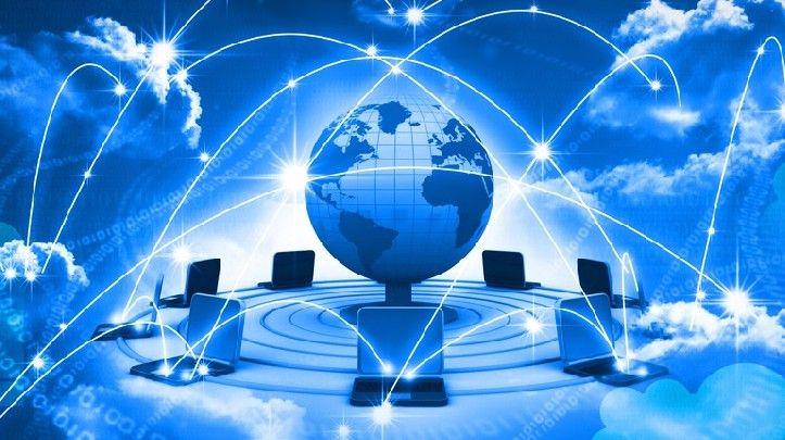 Rakuten desembarca no Brasil com US$ 3 milhões para conquistar mercado de edge computing 