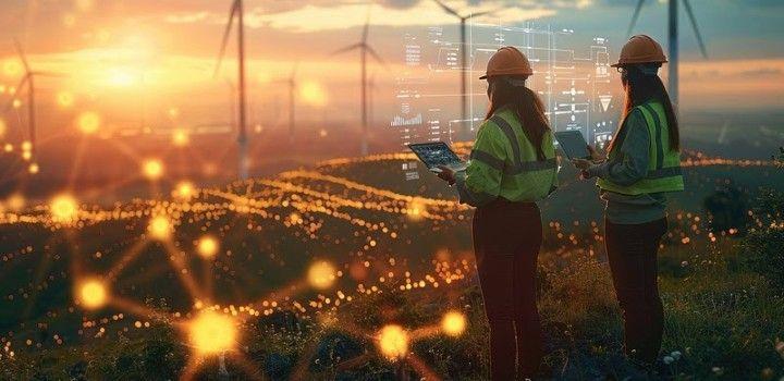 Brasil precisa alinhar redes e energia para suportar nova geração de data centers