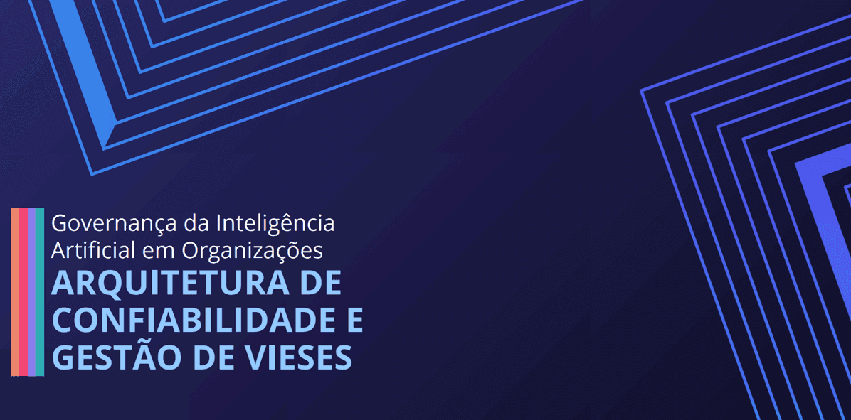 Promover a diversidade, a independência e a participação são medidas para uso responsável da IA