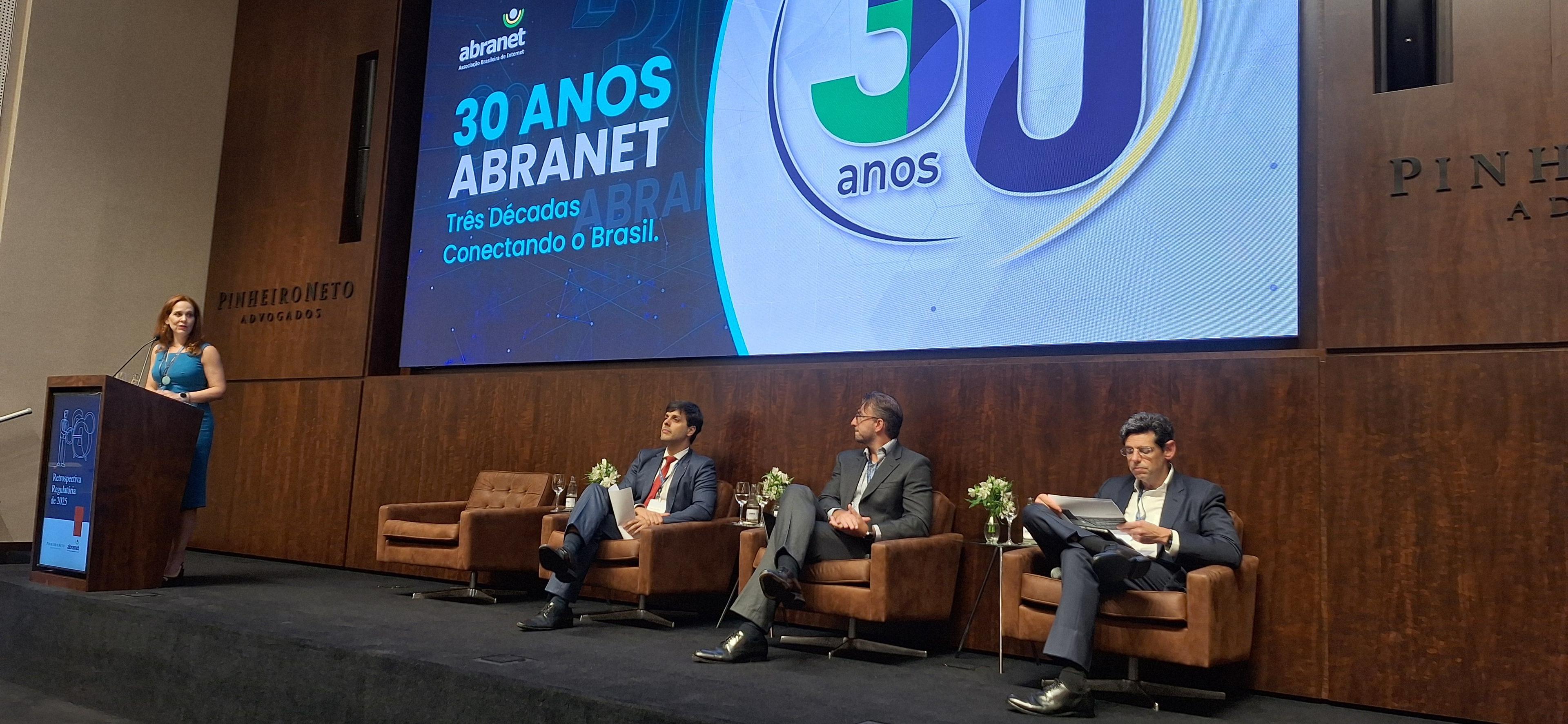 Depois de focar na competição, BC se concentra na segurança do sistema 
