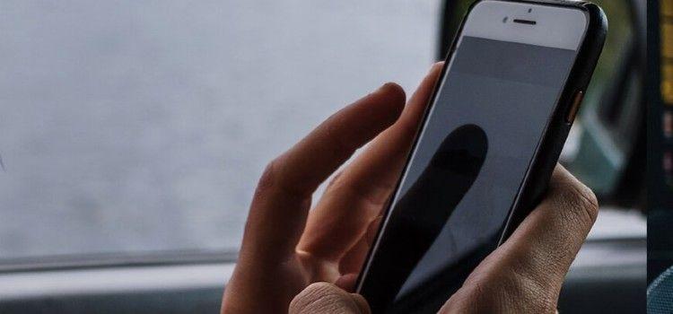 Fraudes no Pix cresceram 43% chegando a R$ 2,7 bilhões