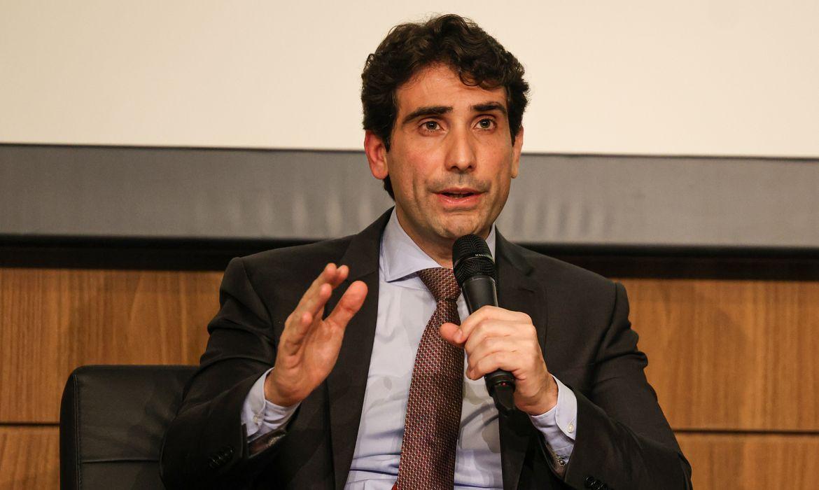 Banco Central anuncia Pix como garantia de empréstimo e admite que o Drex, a moeda digital, atrasou