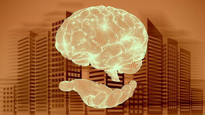 Brasil ganha novo centro de pesquisa em Inteligência Artificial em São Paulo