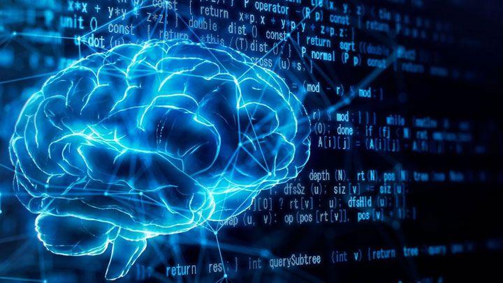 ChatGPT dispara, mas DeepSeek dá um salto e supera fácil os rivais Gemini, do Google, e o Microsoft Copilot