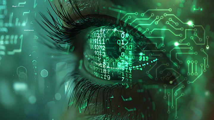 Bots são mais de 50% das transações online e chamadas de APIs no tráfego Internet