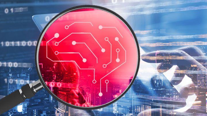 Cisco: 77% das empresas no Brasil sofrem ataques com IA, mas 40% subestimam riscos