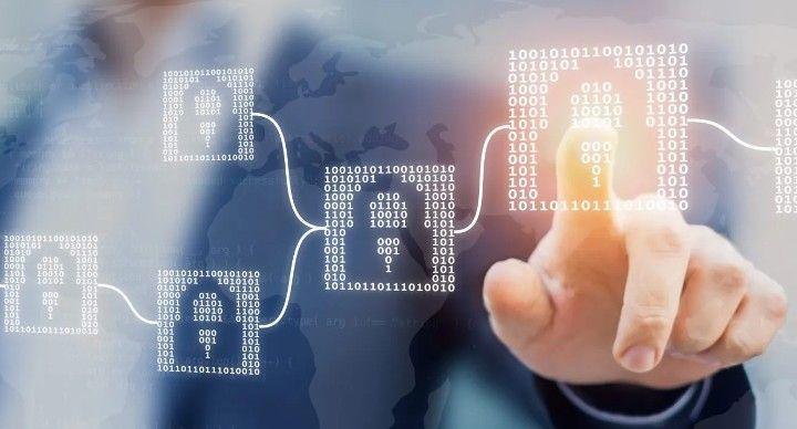 Brasil ativa Observatório Nacional de Blockchain