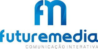 Futuremedia