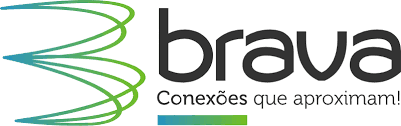 Brava