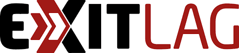 exitlag