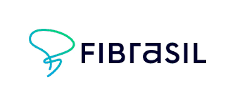 fibrasil