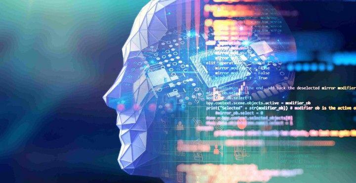 Goiás quer ser o Estado desenvolvedor de Inteligência Artificial no Brasil