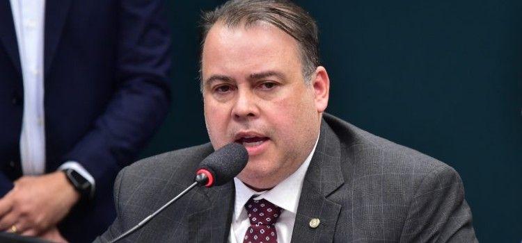 Comissão da Câmara mexe no Marco Civil e individualiza IP para identificação