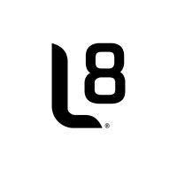 L8 Group