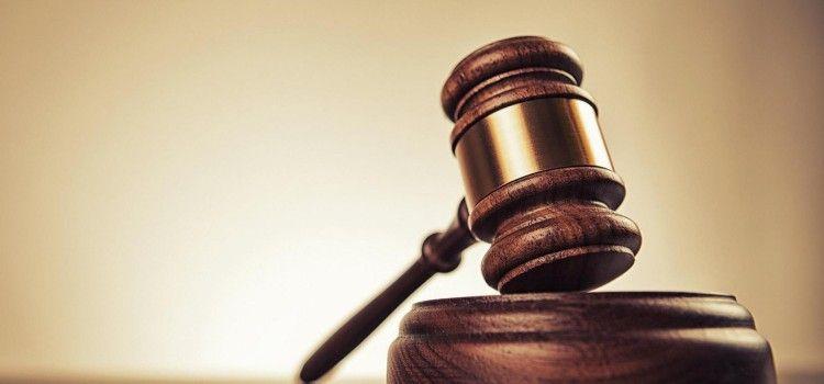 Anatel descarta leilão de 450 Mhz em 2026; Baigorri defende teles com faixa de 850 Mhz e espera aprovar consulta pública do 6GHz em março