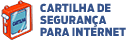 Cartilha de segurança para Internet