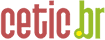 Cetic.br