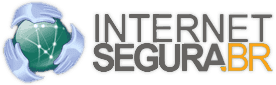 Internet Segura BR