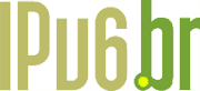 ipv6.br