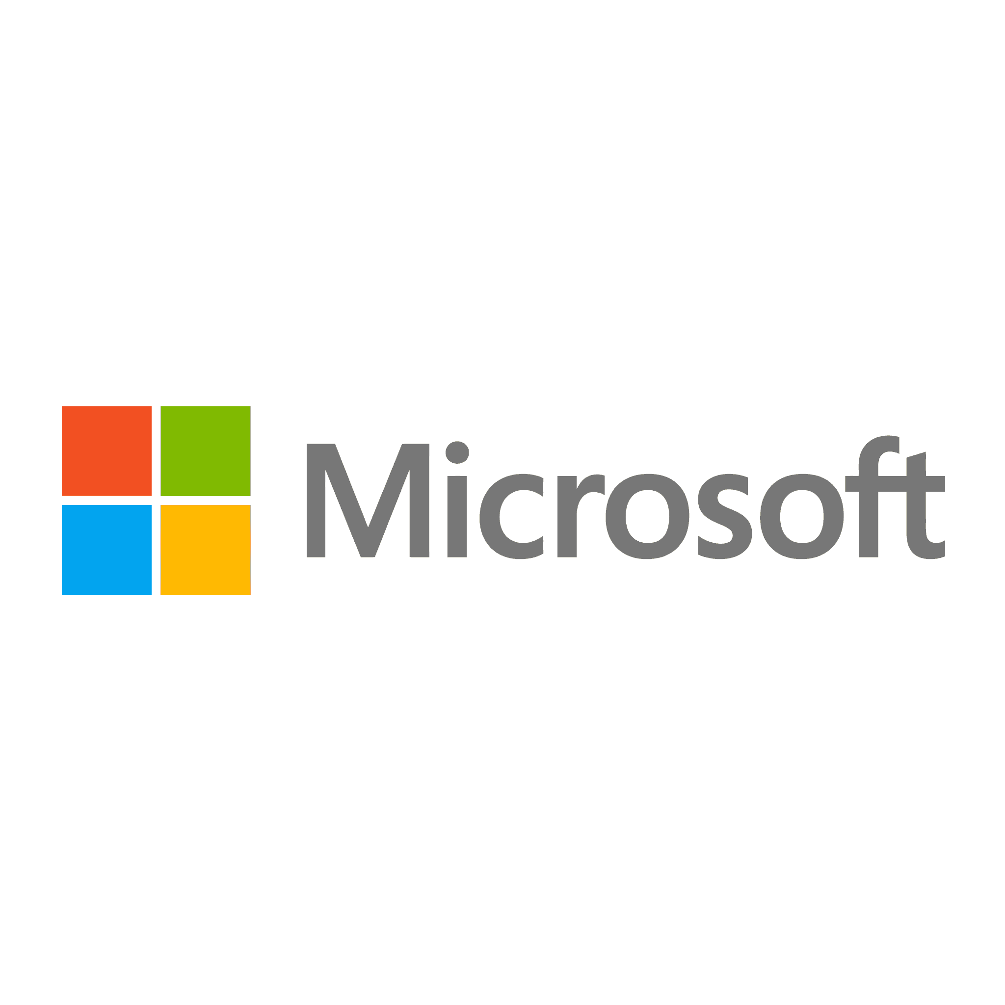 Microsoft apresenta 15 marcos que moldaram sua visão da IA

