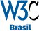 W3C