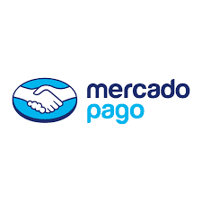 Mercado Pago