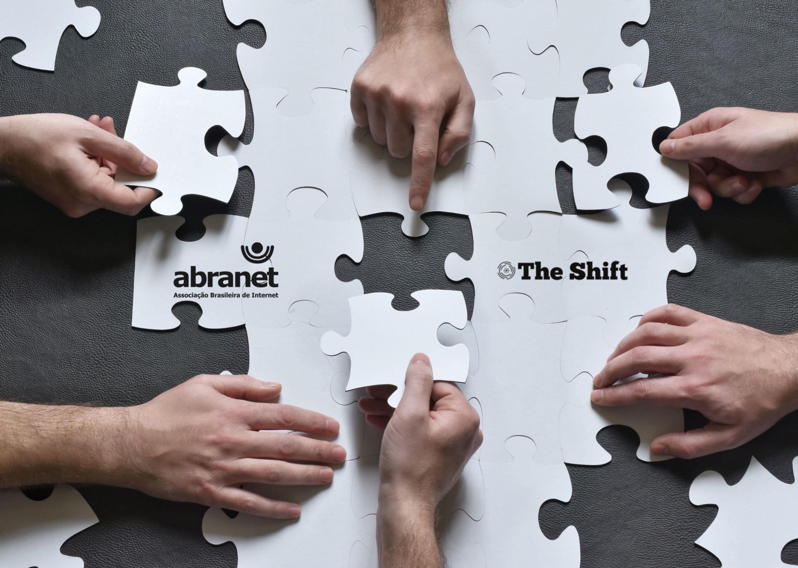 Mudança virou boleto fixo