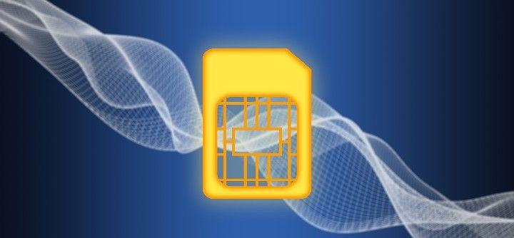 Fusão nas MVNOs: TIP Brasil compra Tá Telecom