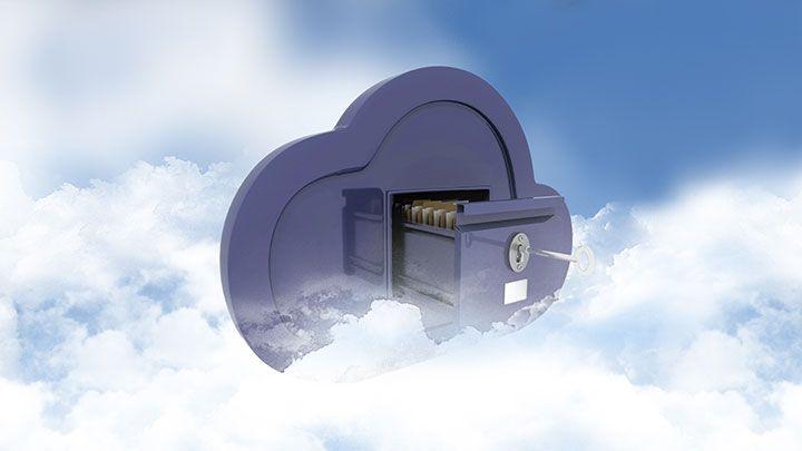 Banco Central vai apertar regras de uso de nuvem, TI e segurança cibernética do sistema financeiro