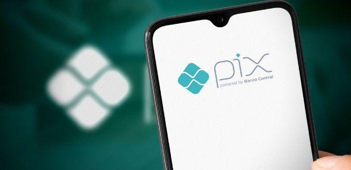 Banco Central muda PIX para facilitar devolução de valores em casos de roubos e fraudes