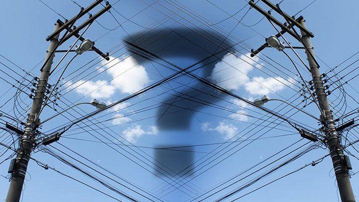 Conflito dos postes: Parecer da Aneel renega Decreto de Lula e mantém divergência com Anatel